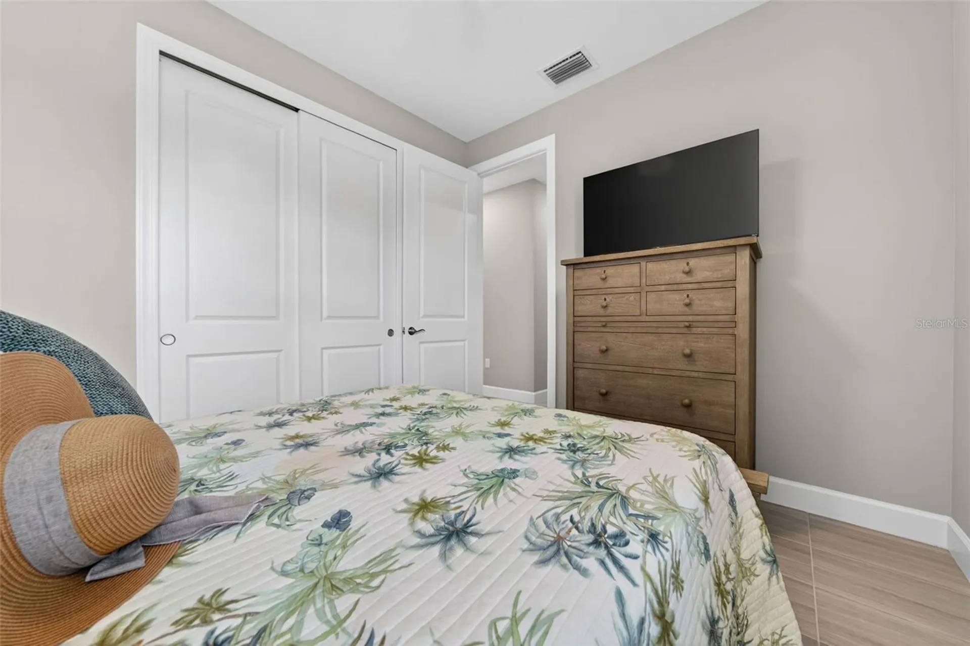 25049 Pearl Lake Circle Englewood FL 34223