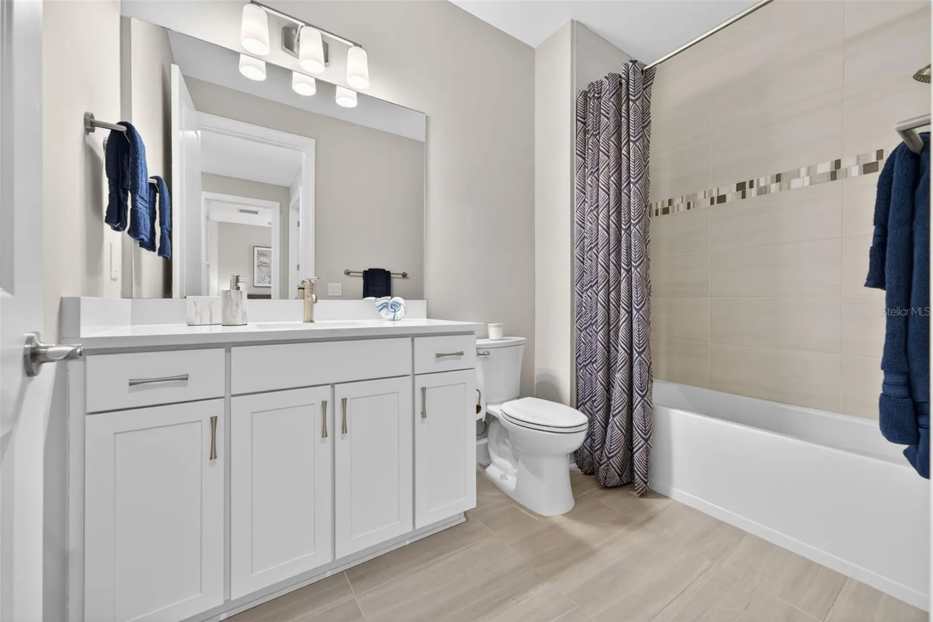 25049 Pearl Lake Circle Englewood FL 34223