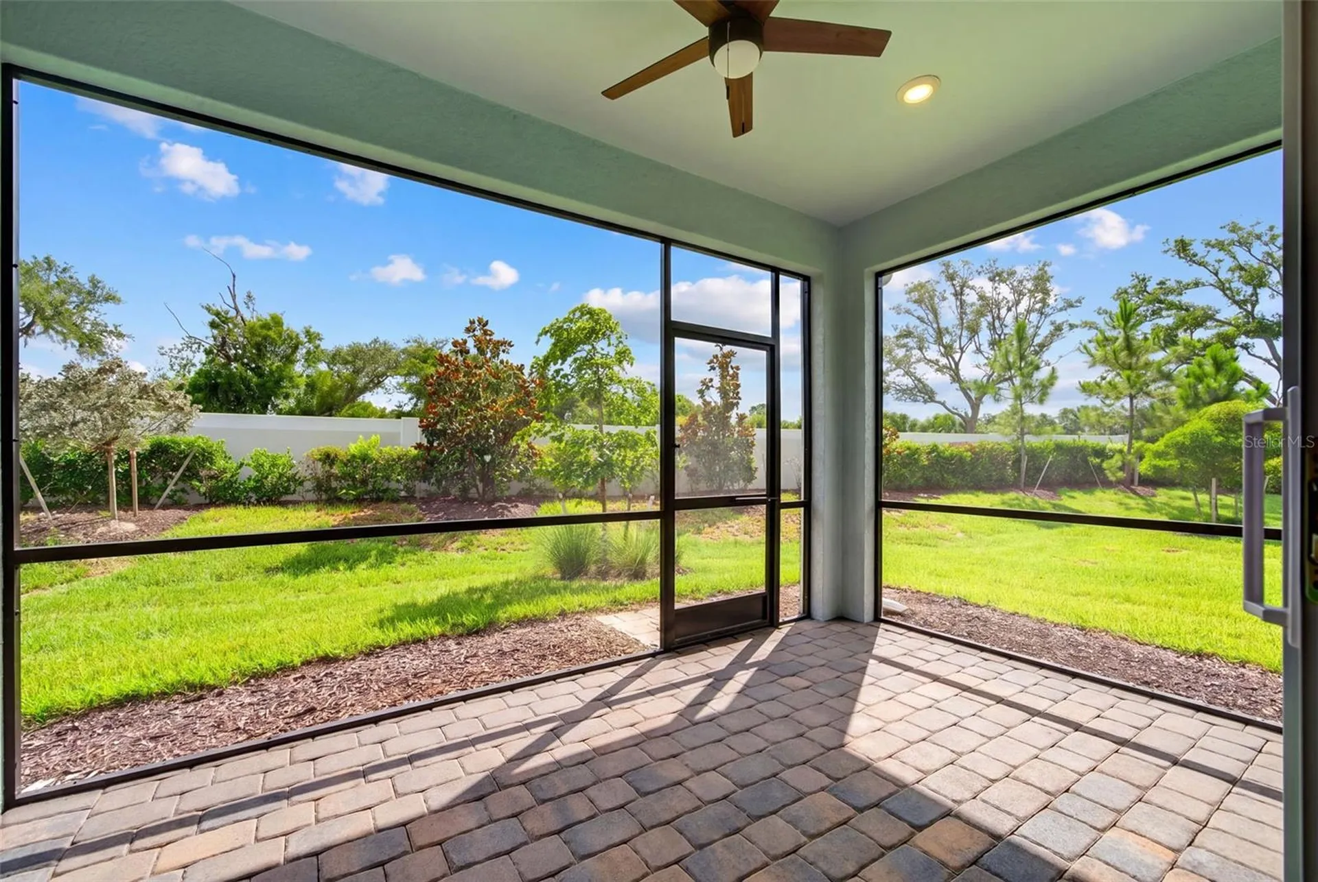 25049 Pearl Lake Circle Englewood FL 34223