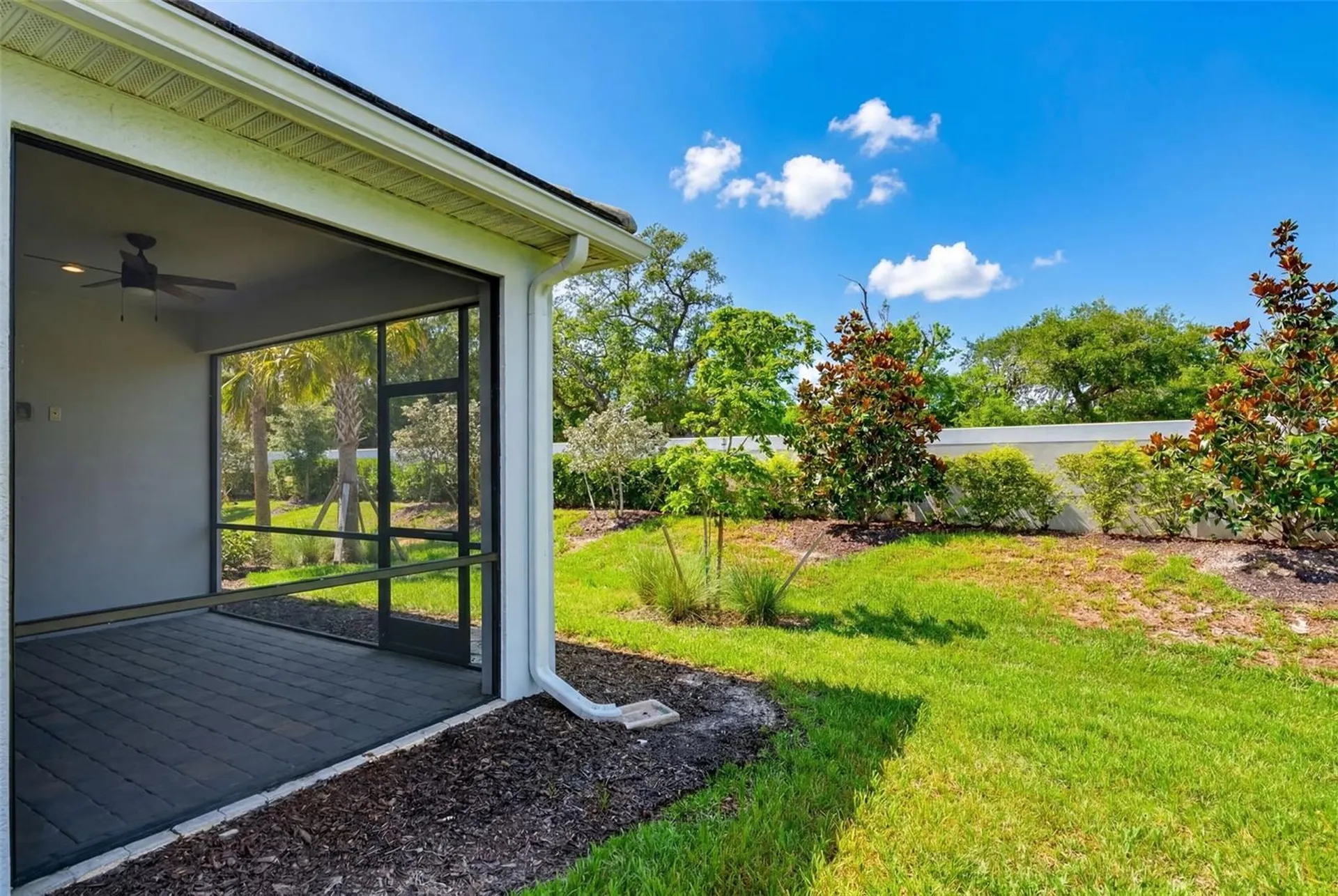 25049 Pearl Lake Circle Englewood FL 34223