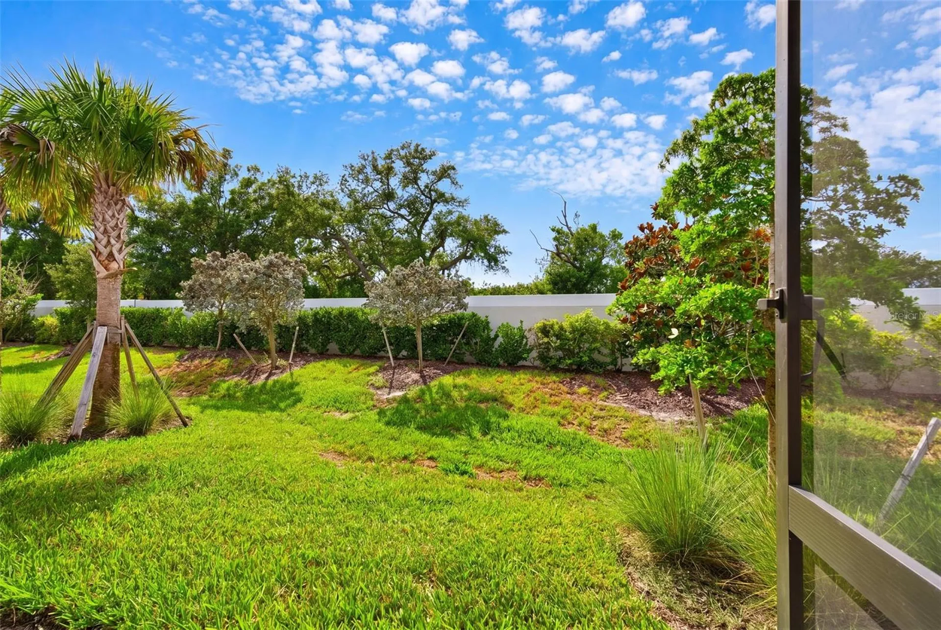 25049 Pearl Lake Circle Englewood FL 34223