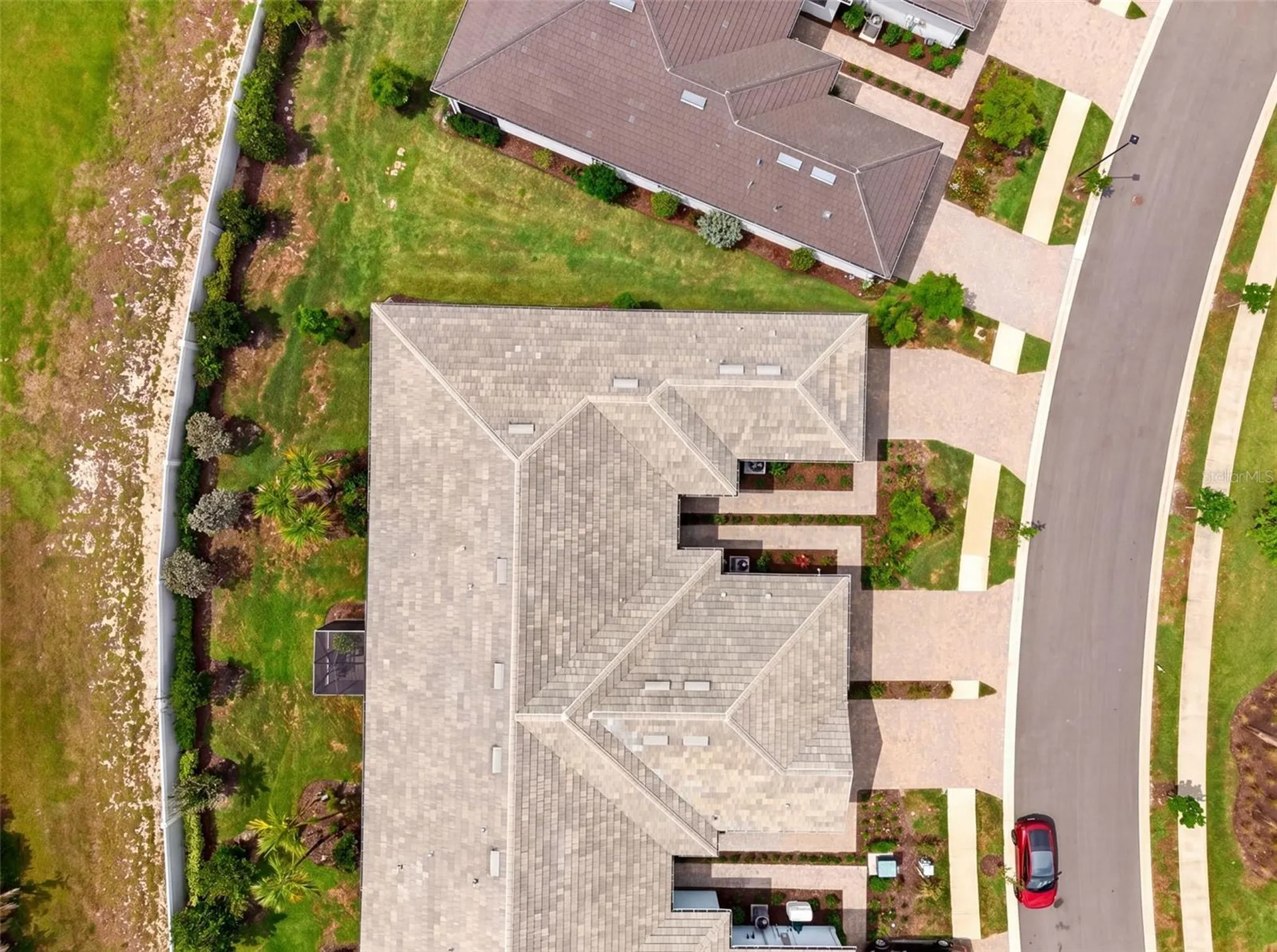 25049 Pearl Lake Circle Englewood FL 34223