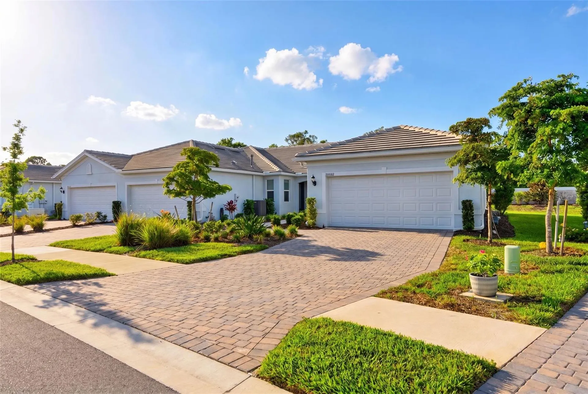 25049 Pearl Lake Circle Englewood FL 34223