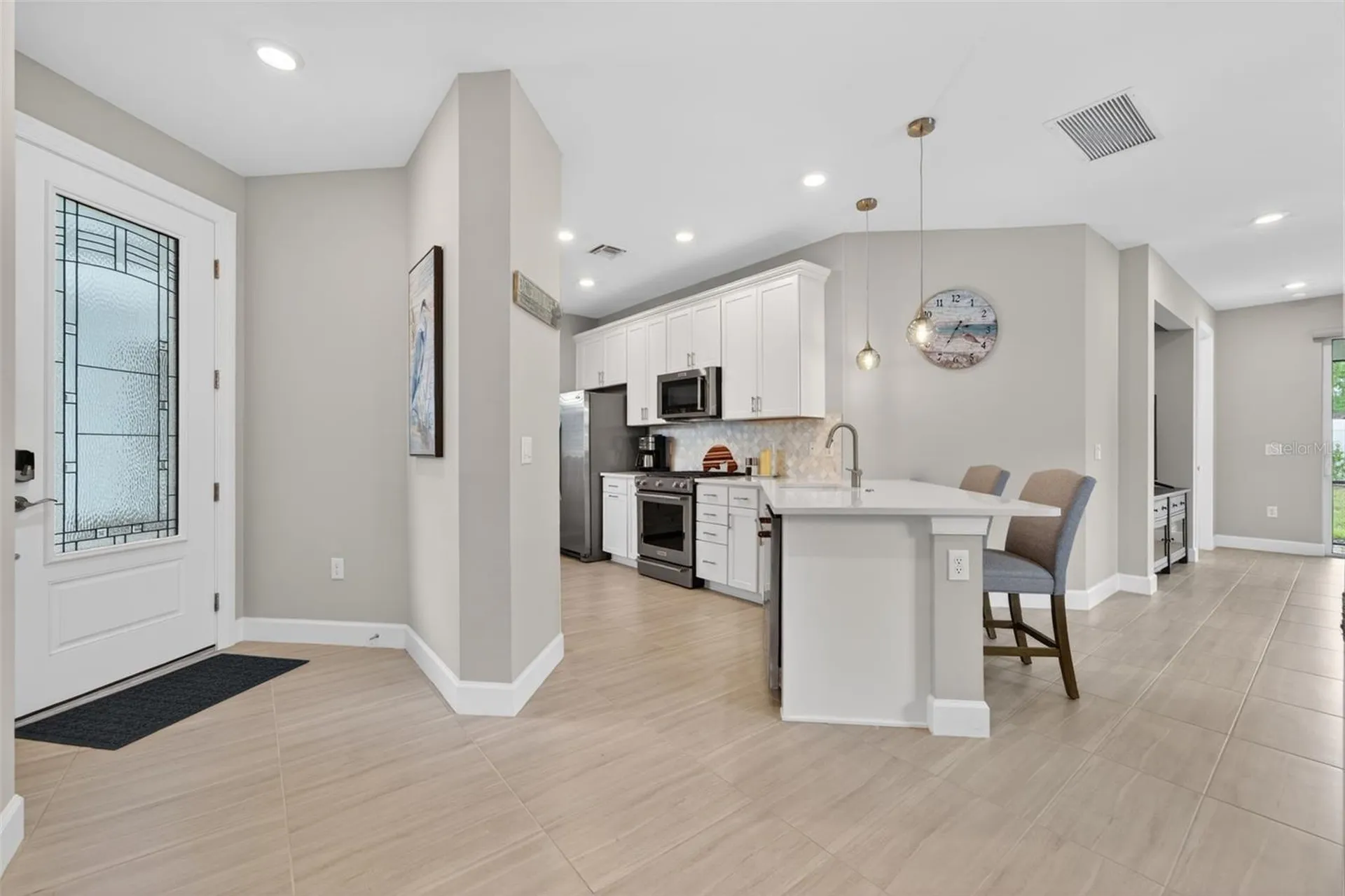25049 Pearl Lake Circle Englewood FL 34223