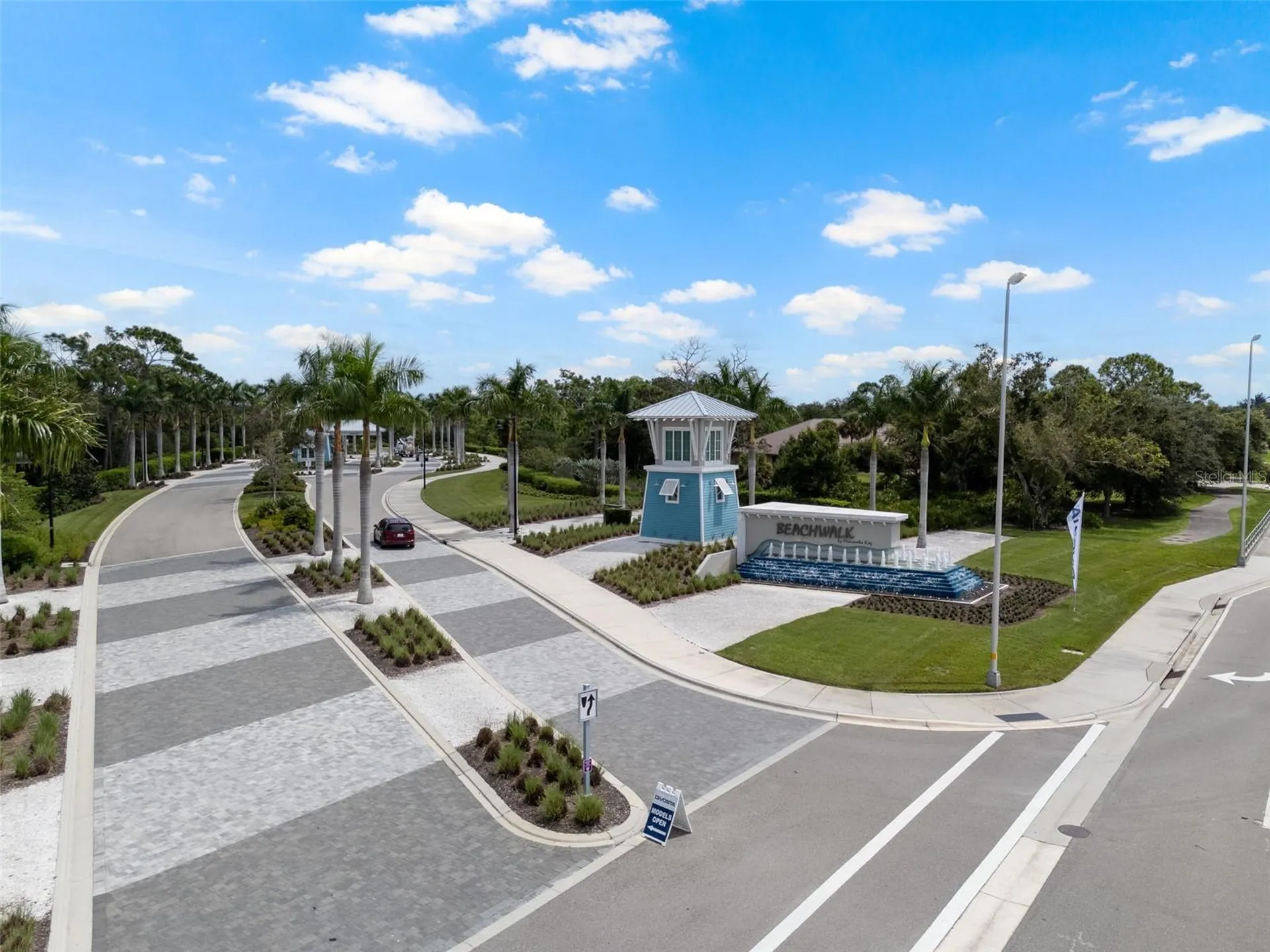 25049 Pearl Lake Circle Englewood FL 34223