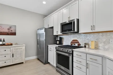 25049 Pearl Lake Circle Englewood FL 34223