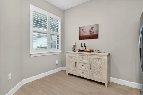 25049 Pearl Lake Circle Englewood FL 34223