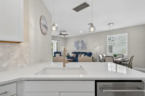 25049 Pearl Lake Circle Englewood FL 34223