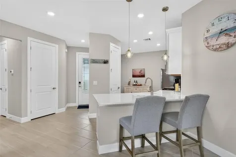 25049 Pearl Lake Circle Englewood FL 34223