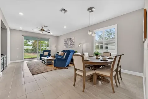 25049 Pearl Lake Circle Englewood FL 34223
