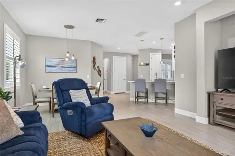25049 Pearl Lake Circle Englewood FL 34223