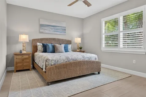 25049 Pearl Lake Circle Englewood FL 34223