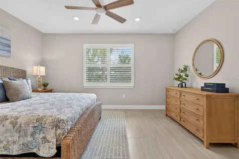 25049 Pearl Lake Circle Englewood FL 34223