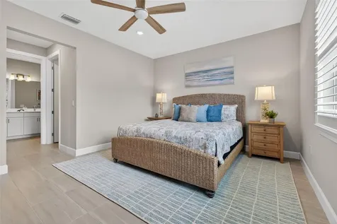 25049 Pearl Lake Circle Englewood FL 34223