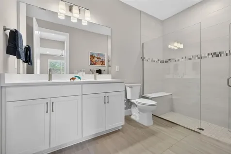25049 Pearl Lake Circle Englewood FL 34223