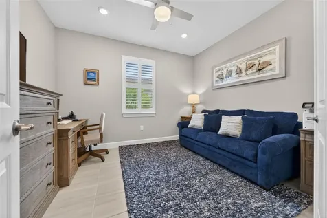 25049 Pearl Lake Circle Englewood FL 34223