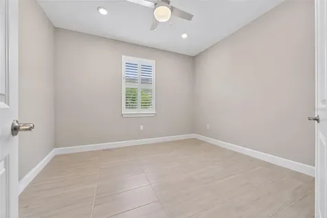 25049 Pearl Lake Circle Englewood FL 34223