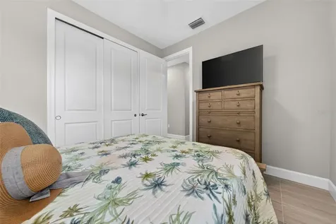 25049 Pearl Lake Circle Englewood FL 34223