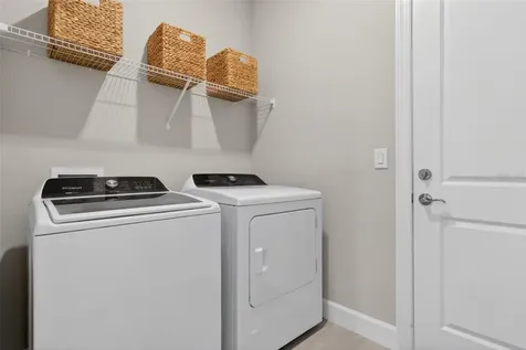 25049 Pearl Lake Circle Englewood FL 34223