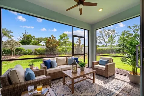 25049 Pearl Lake Circle Englewood FL 34223
