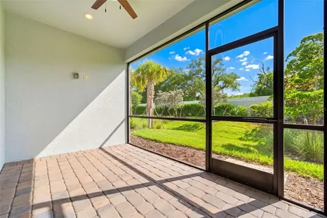 25049 Pearl Lake Circle Englewood FL 34223