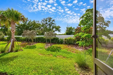 25049 Pearl Lake Circle Englewood FL 34223