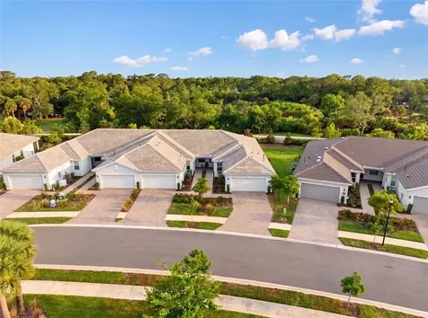 25049 Pearl Lake Circle Englewood FL 34223