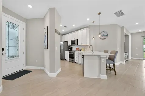 25049 Pearl Lake Circle Englewood FL 34223