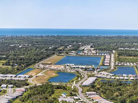 25049 Pearl Lake Circle Englewood FL 34223