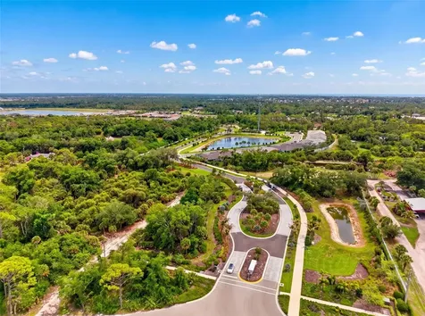25049 Pearl Lake Circle Englewood FL 34223