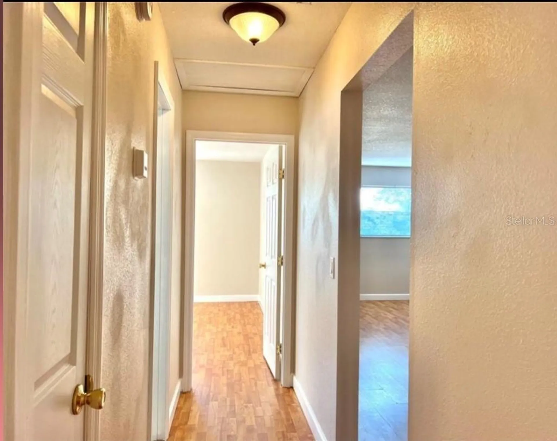 209 Avenue B SE Winter Haven FL 33880