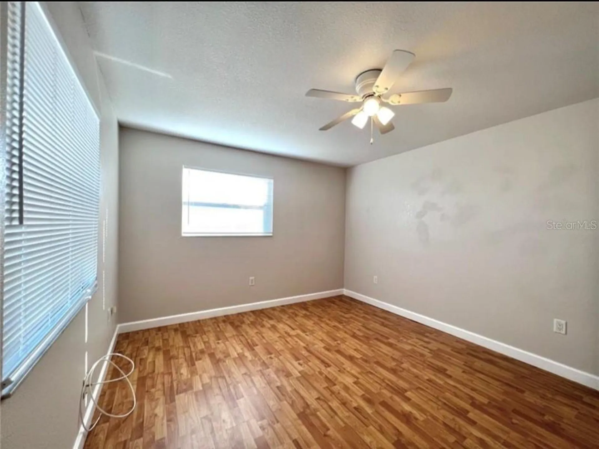 209 Avenue B SE Winter Haven FL 33880