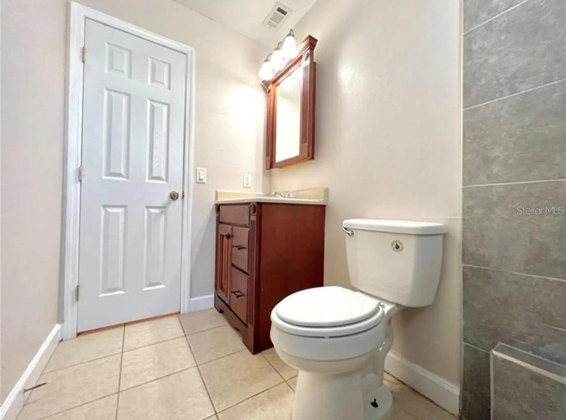 209 Avenue B SE Winter Haven FL 33880