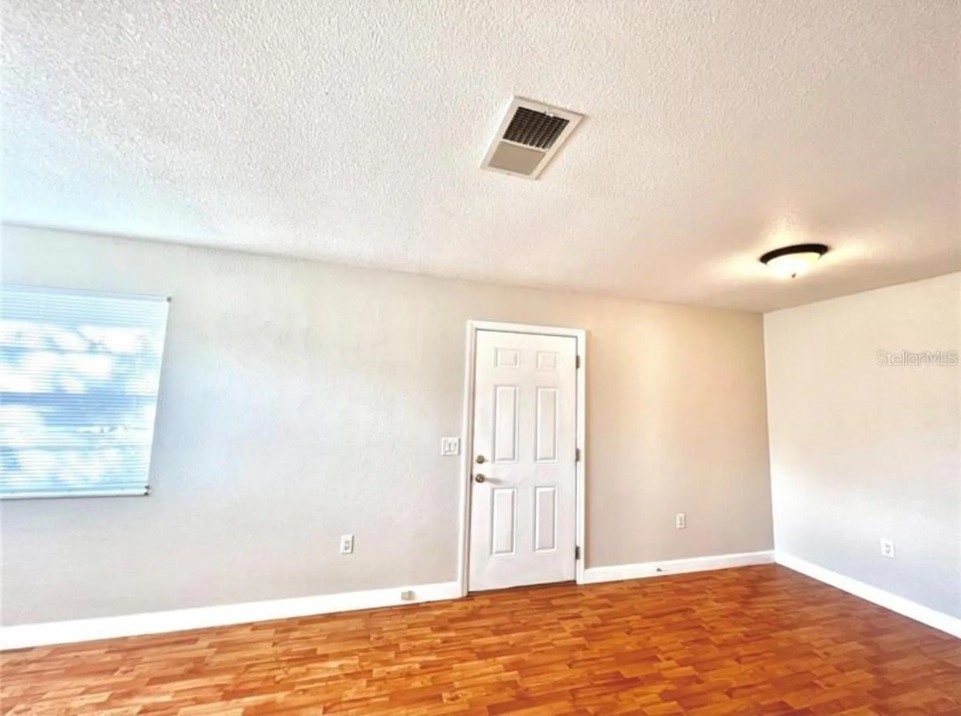 209 Avenue B SE Winter Haven FL 33880