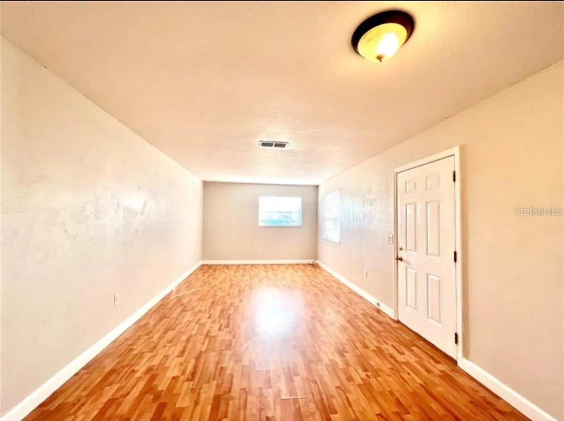209 Avenue B SE Winter Haven FL 33880