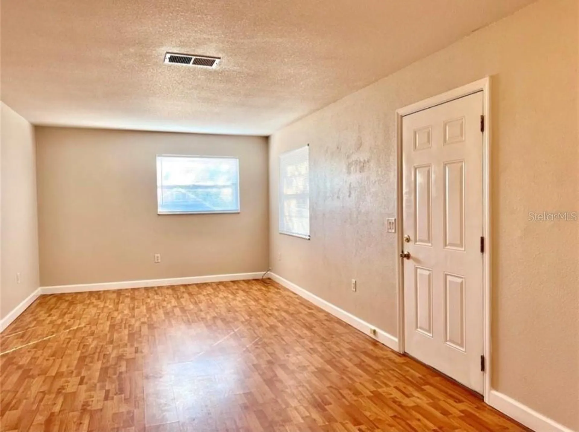 209 Avenue B SE Winter Haven FL 33880