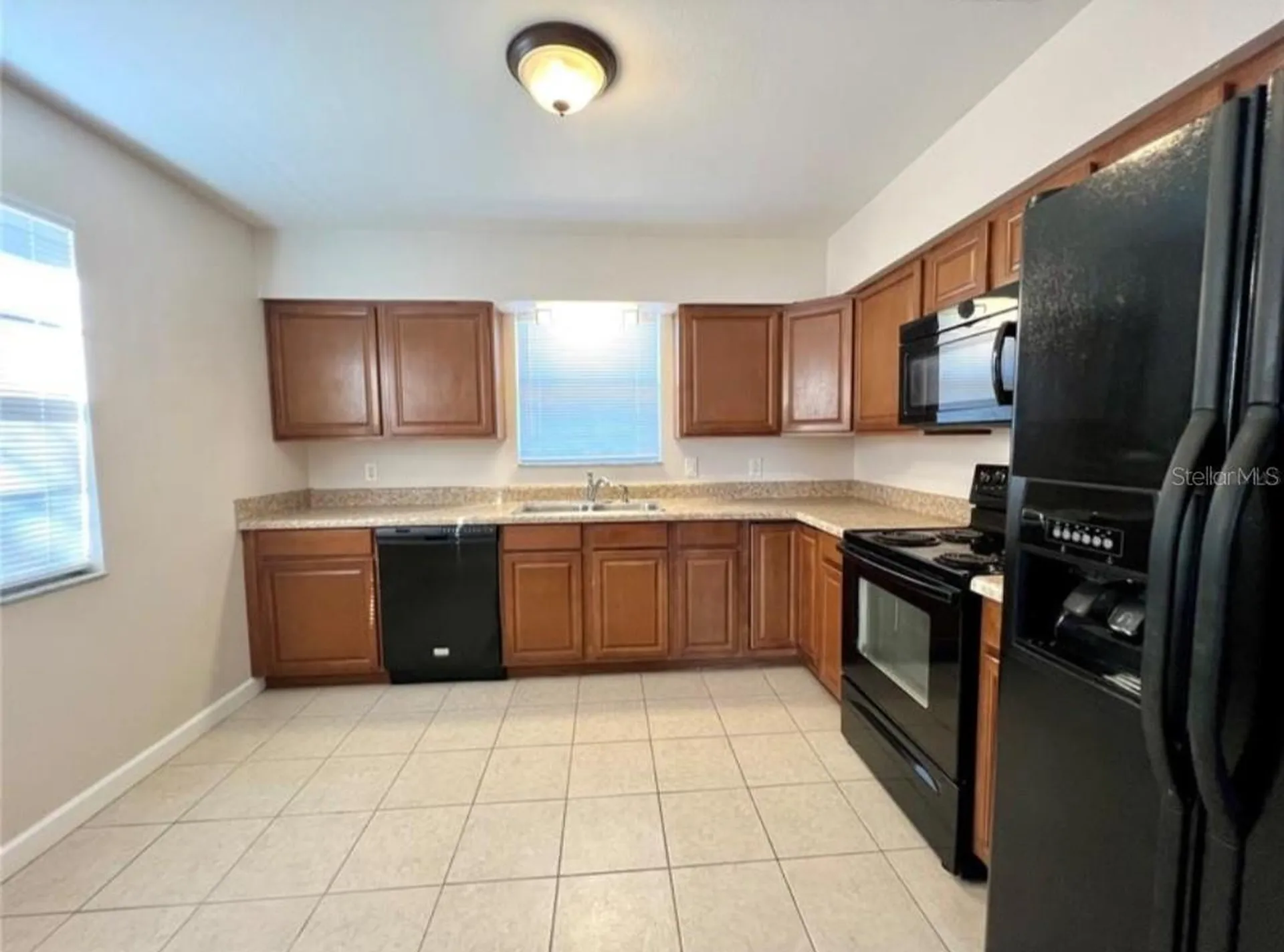 209 Avenue B SE Winter Haven FL 33880