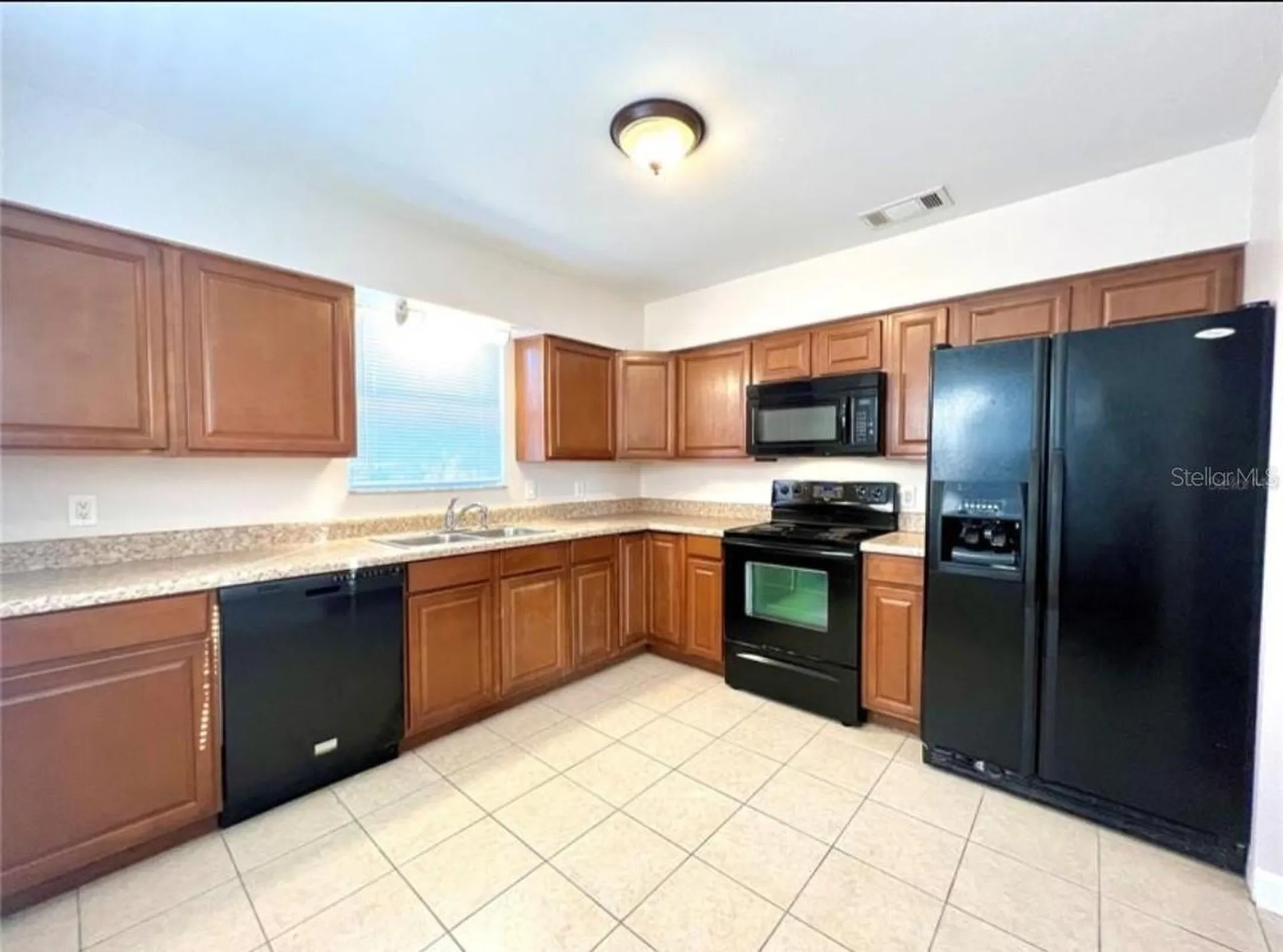 209 Avenue B SE Winter Haven FL 33880