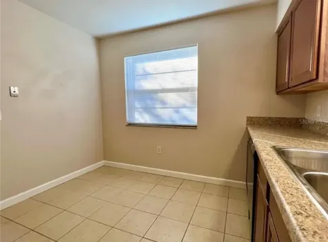 209 Avenue B SE Winter Haven FL 33880