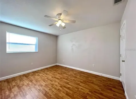 209 Avenue B SE Winter Haven FL 33880