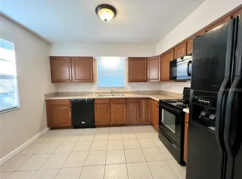 209 Avenue B SE Winter Haven FL 33880