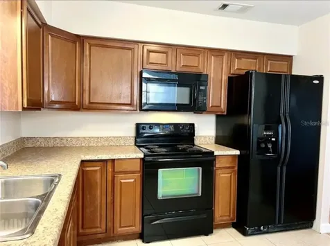 209 Avenue B SE Winter Haven FL 33880
