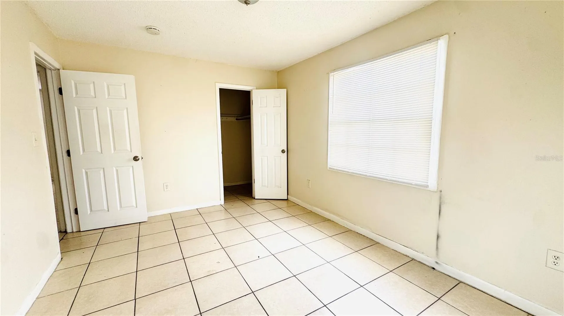 2777 L B Mcleod Road Orlando FL 32805