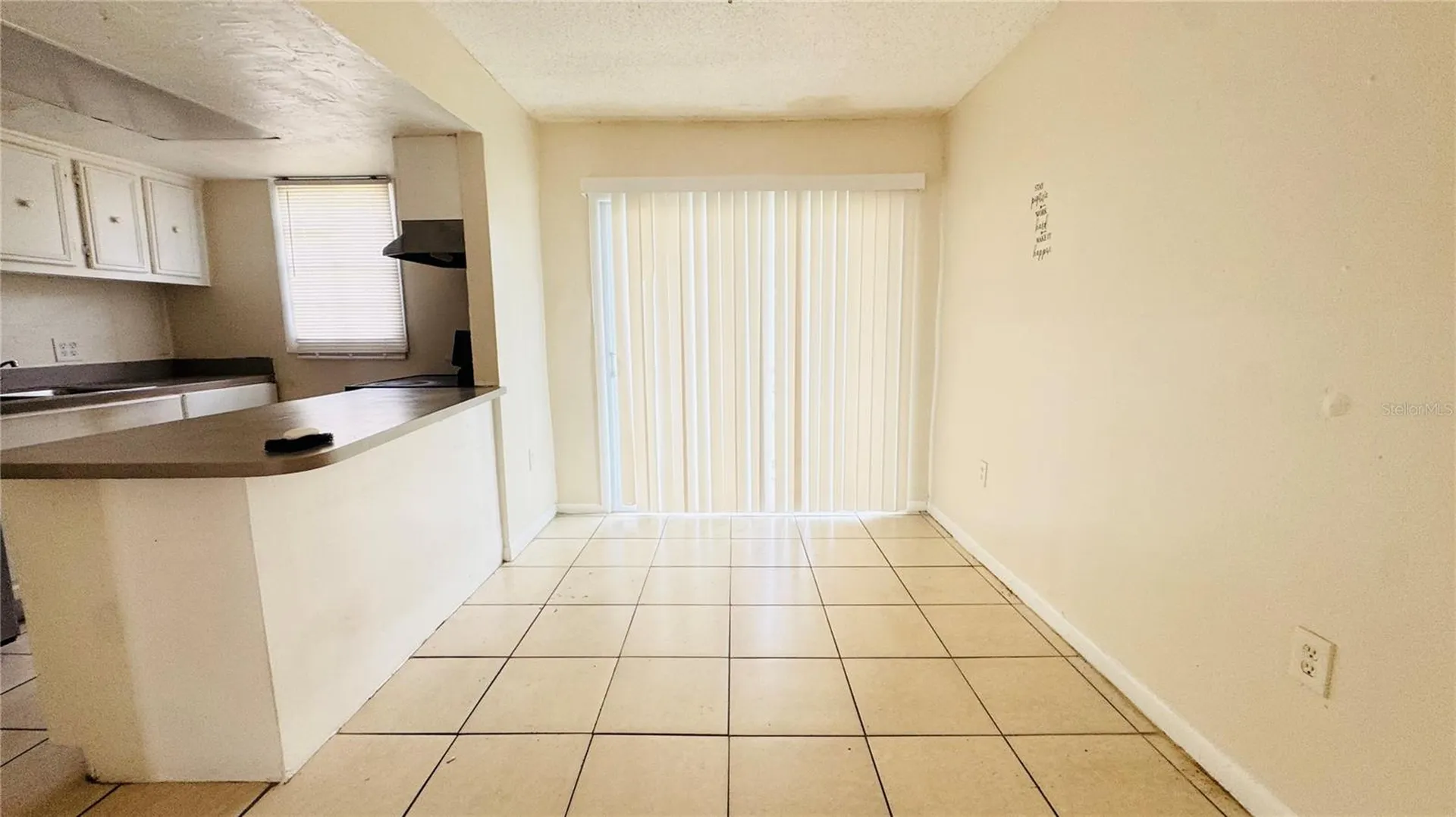 2777 L B Mcleod Road Orlando FL 32805