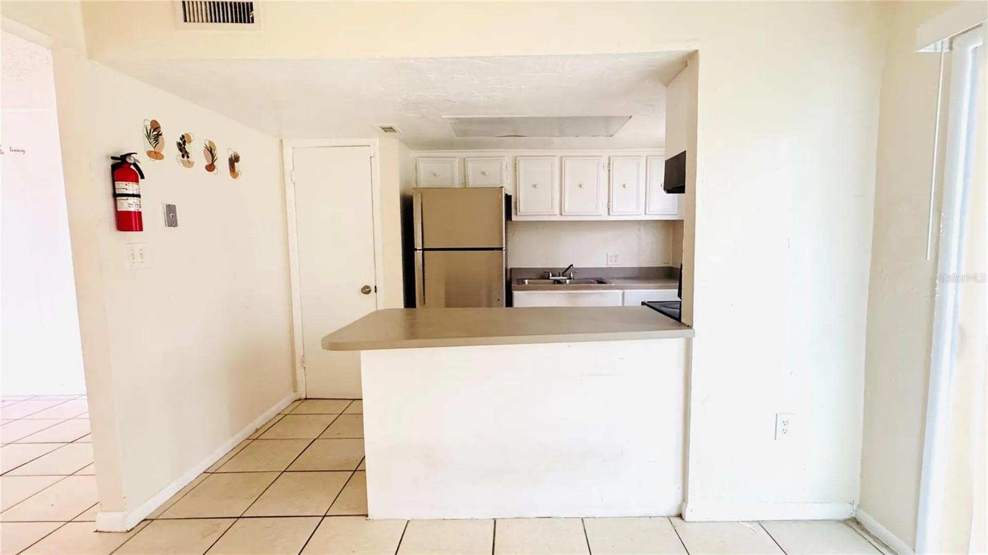 2777 L B Mcleod Road Orlando FL 32805