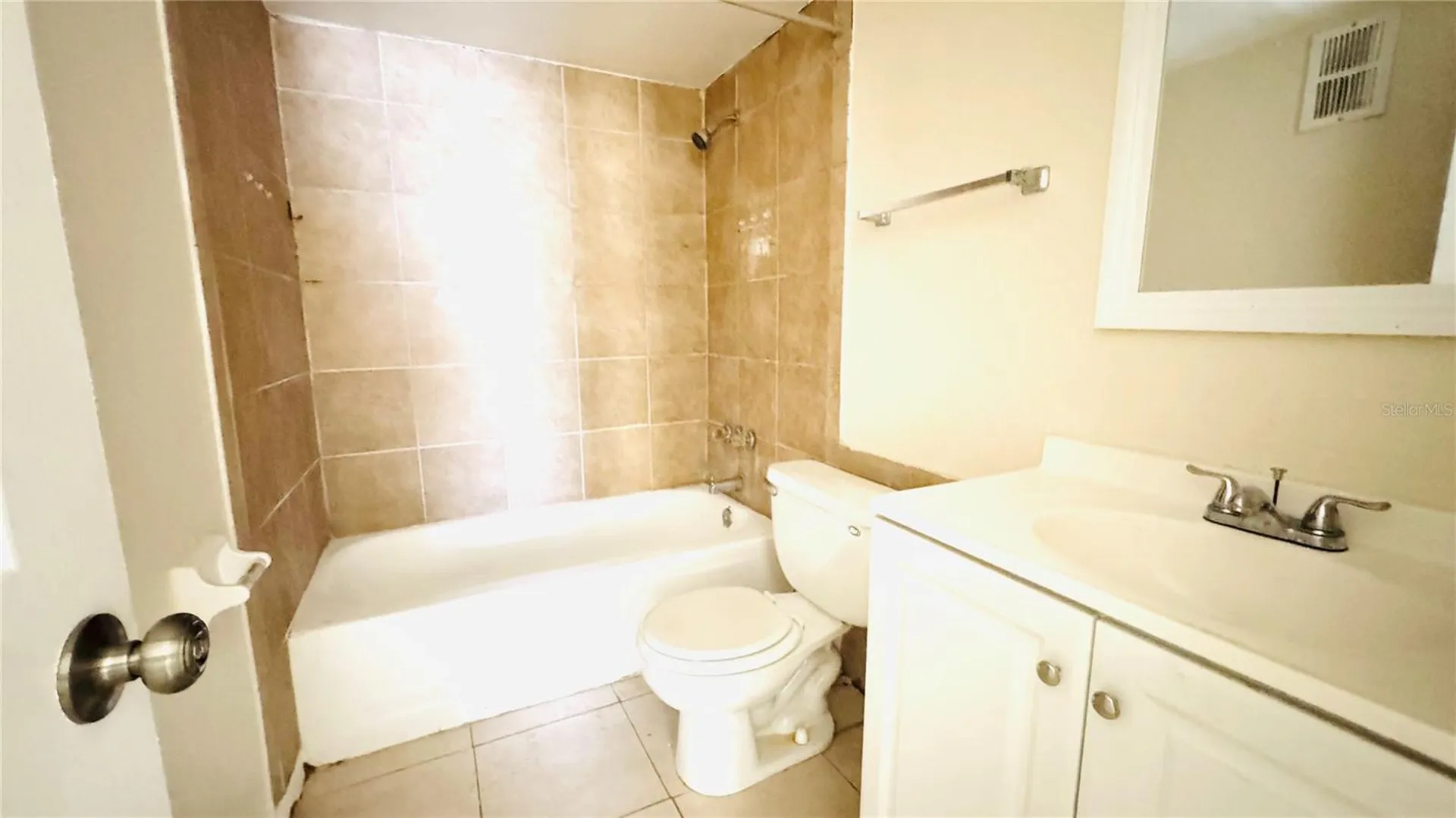 2777 L B Mcleod Road Orlando FL 32805