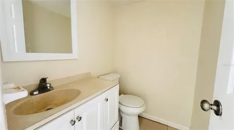 2777 L B Mcleod Road Orlando FL 32805