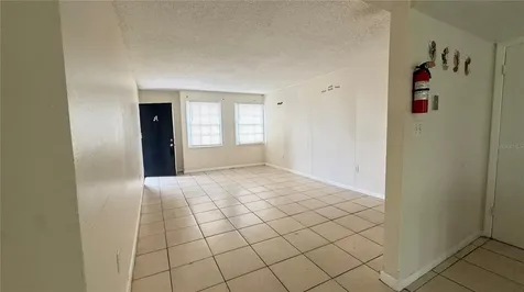 2777 L B Mcleod Road Orlando FL 32805