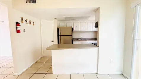 2777 L B Mcleod Road Orlando FL 32805