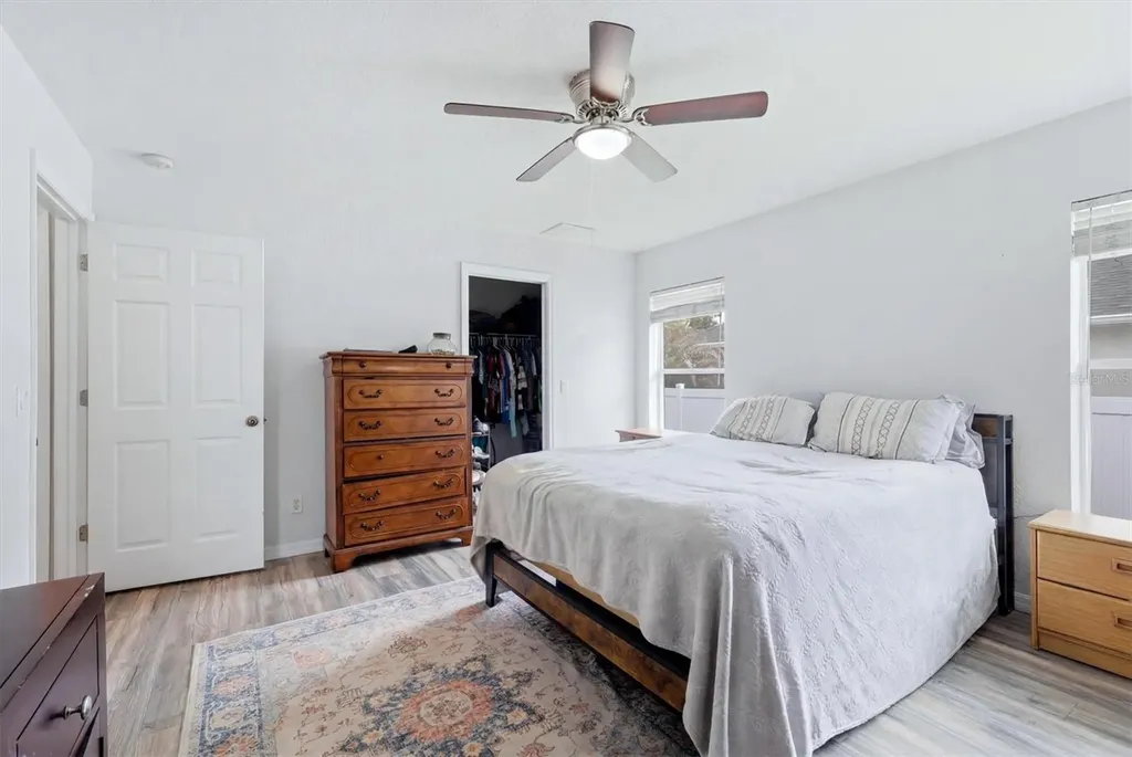 3265 Quarter Street North Port FL 34288